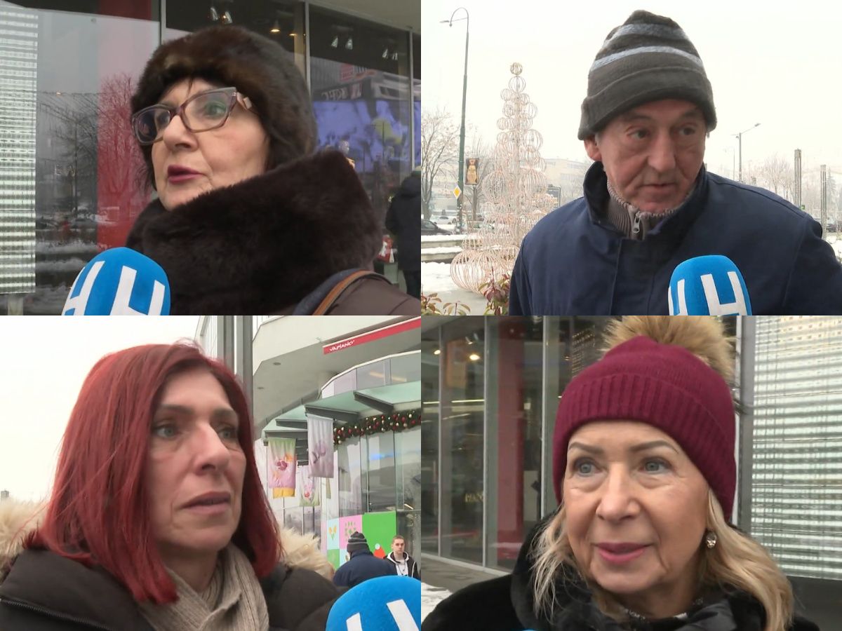 Ali se općenito Bosanci i Hercegovci ističu kao skromni ljudi, puni duha bosanskog, ljudi otvorenog srca