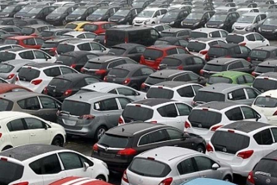 Stručnjaci su upozoravali na moguće povećanje cijena i narušavanje proizvodnih lanaca.