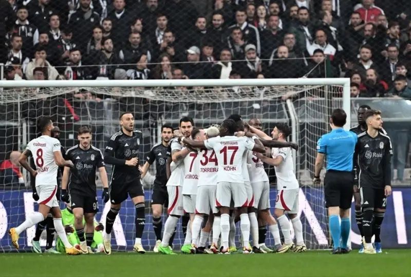 Predsjednik Trabzonspora Ertuğrul Doğan potvrdio je da je i njegov klub odbio ponudu Coca-Cole, rekavši da situacija u Palestini jasno ukazuje na odluku.