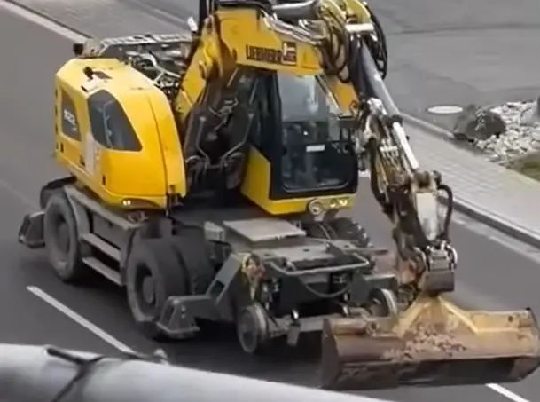 Vrijednost ugovorenih radova iznosi 140.000,00 KM, a finansiraju se sredstvima Budžeta Općine Vogošća. 