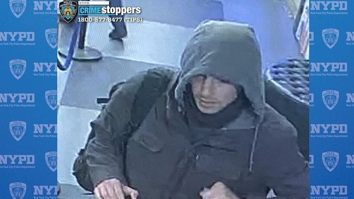 Policija SAD-a na nogama, uključio se i FBI: Nađen ruksak ubice moćnog direktora
