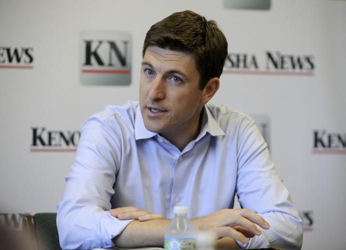 Ako Kongres usvoji bilo kakve promjene, sprovođenje bi palo na izborne zvaničnike širom zemlje.