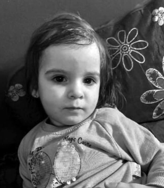 Da sam na mjestu roditelja Danke Ilić, ne bih imao dileme da je moje dijete živo: Jurić o optužnici