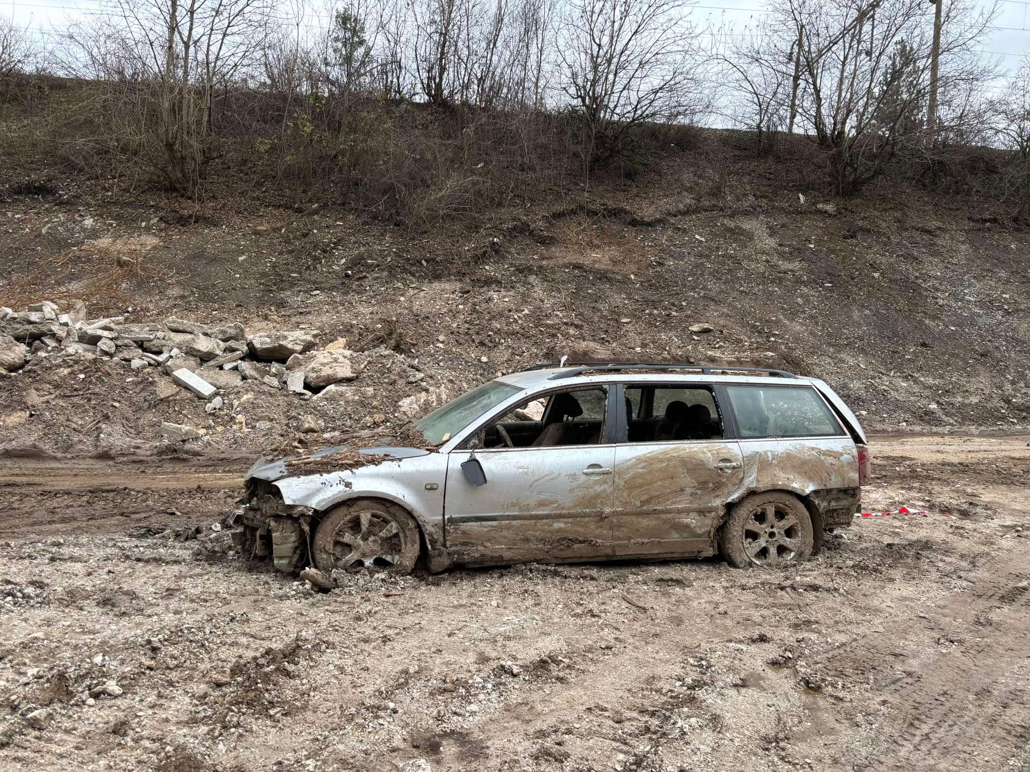 Ovako izgleda Donja Jablanica dva mjeseca nakon razornih poplava