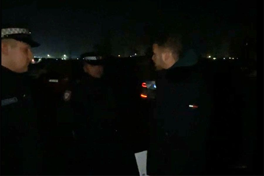 Dodao je da sve Banjalučani "dobijaju navodno besplatno, trostruko su platili upravo oni i svi građani RS-a".