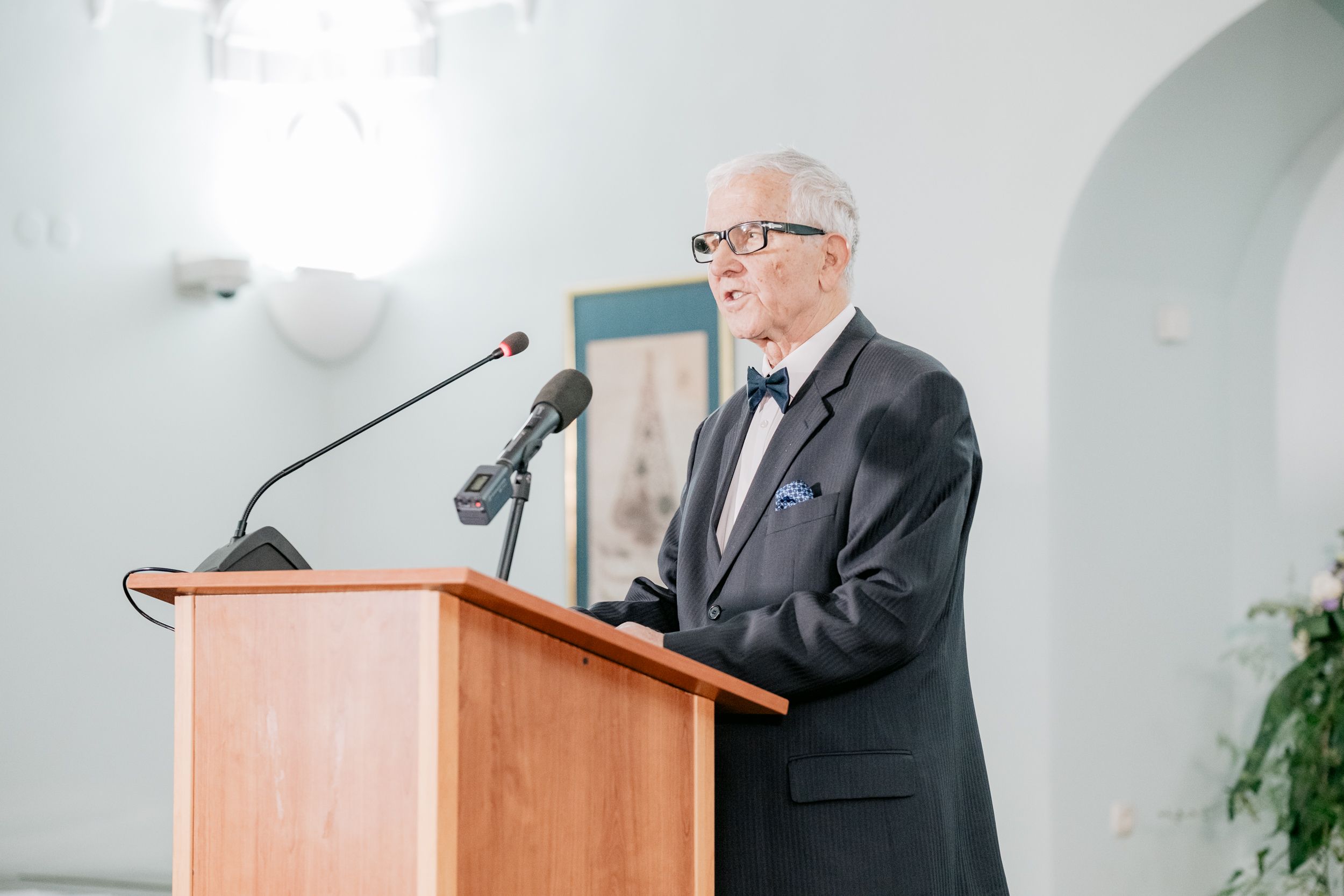 Osim redovnih aktivnosti, VKBI je preuzelo nekoliko strateških projekata od dugoročnog interesa i za BiH i za bošnjački narod