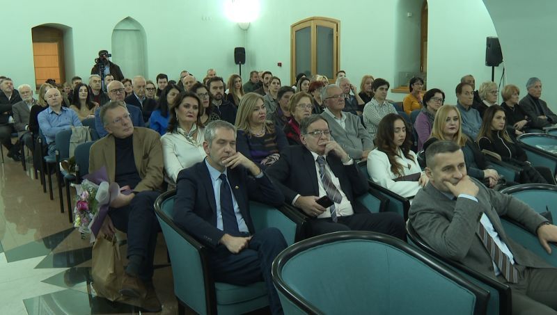 Projekt 'Bosanskohercegovačka prezimena': Svjedočimo stvaranju iznimno vrijedne edicije