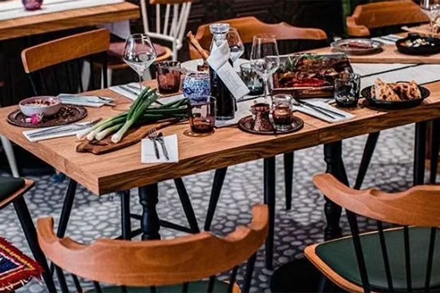 Ljubavna priča bila je inspiracija za gradnju zdanja                    