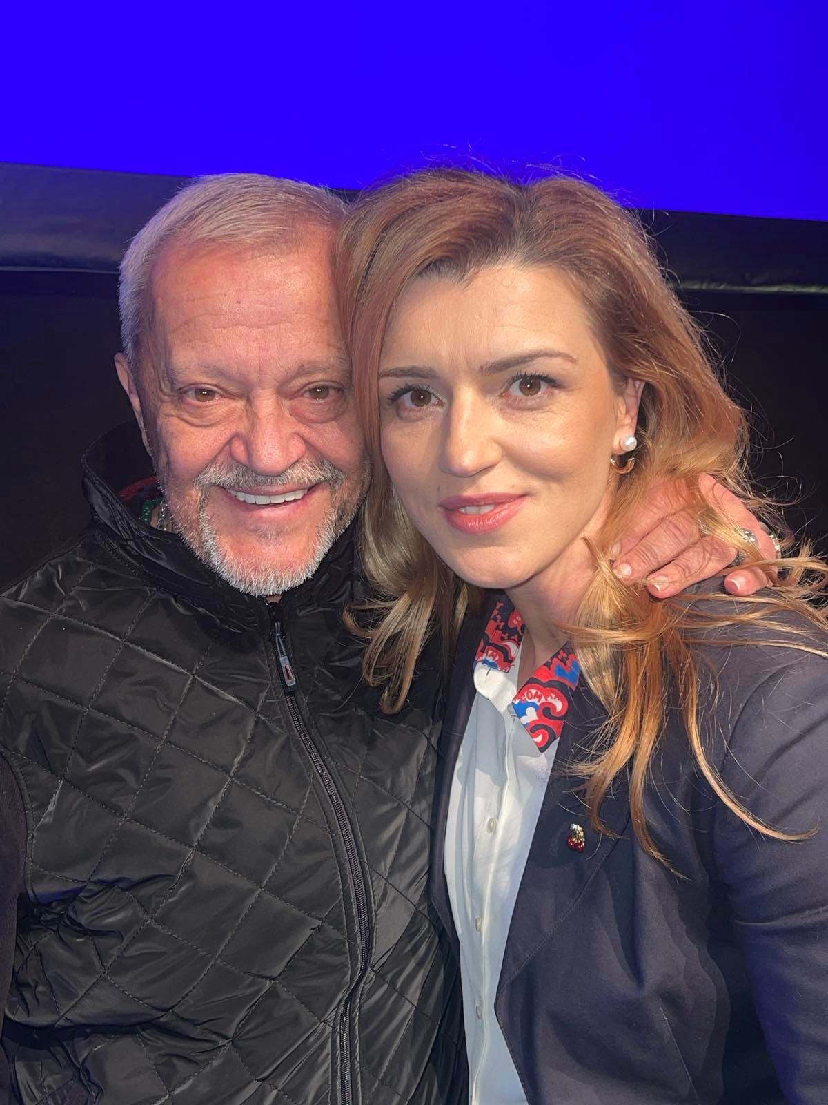 Održana je manifestacija '835 godina od povelje Kulina Bana i održavanje dobrih međuljudskih odnosa na Balkanu'