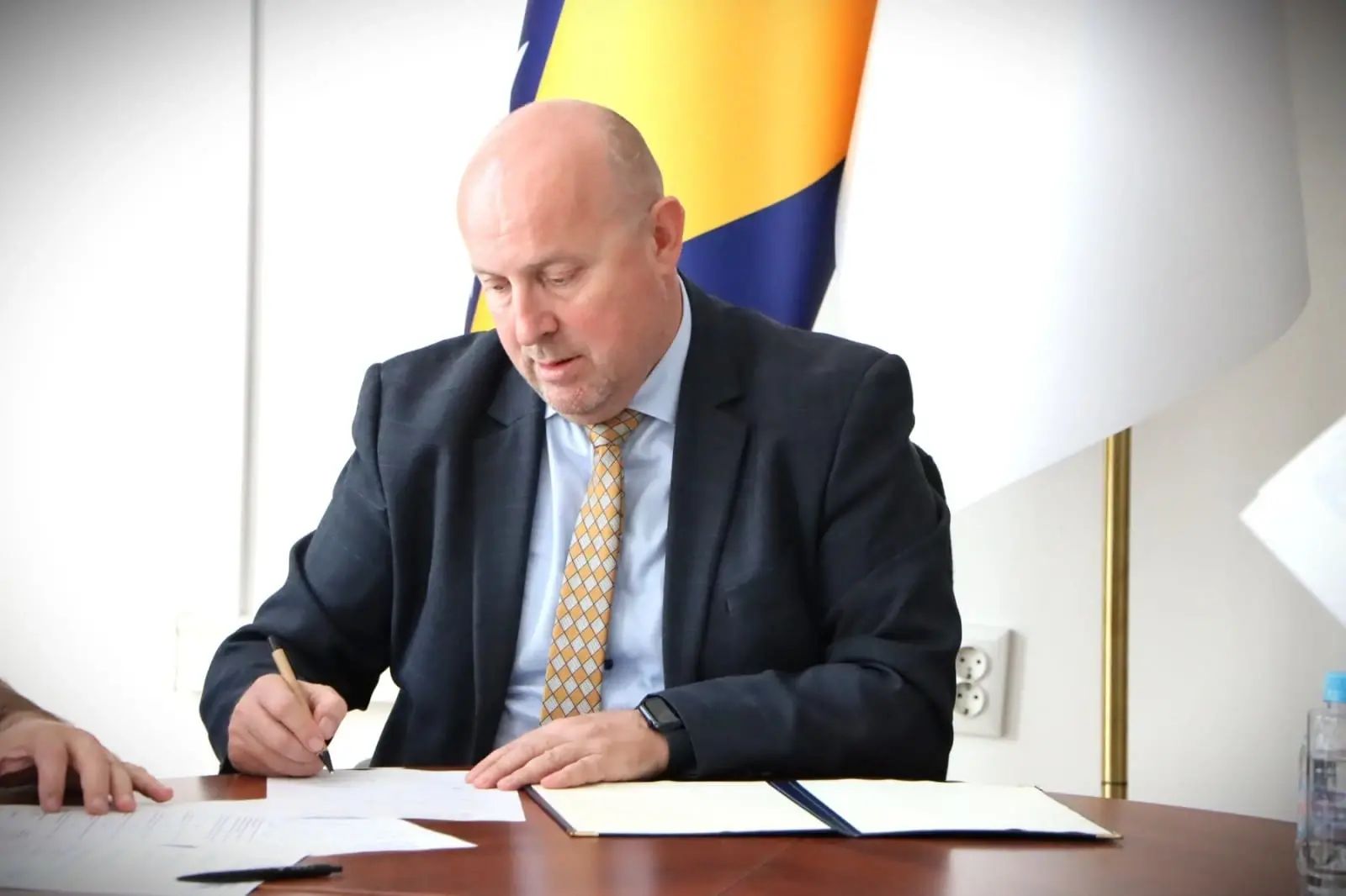 Oni koji zbog zdravstvenog stanja moraju često kod ljekara kažu kako bukvalno proživljavaju agoniju.