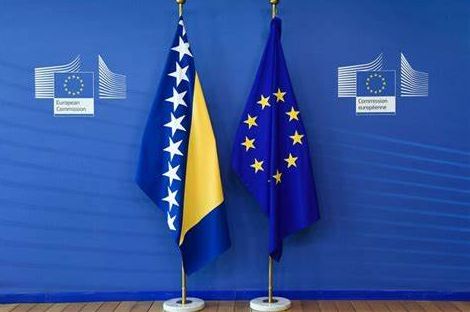 Francuska osudila sporne zakone usvojene u NSRS-u: Pomno pratimo situaciju