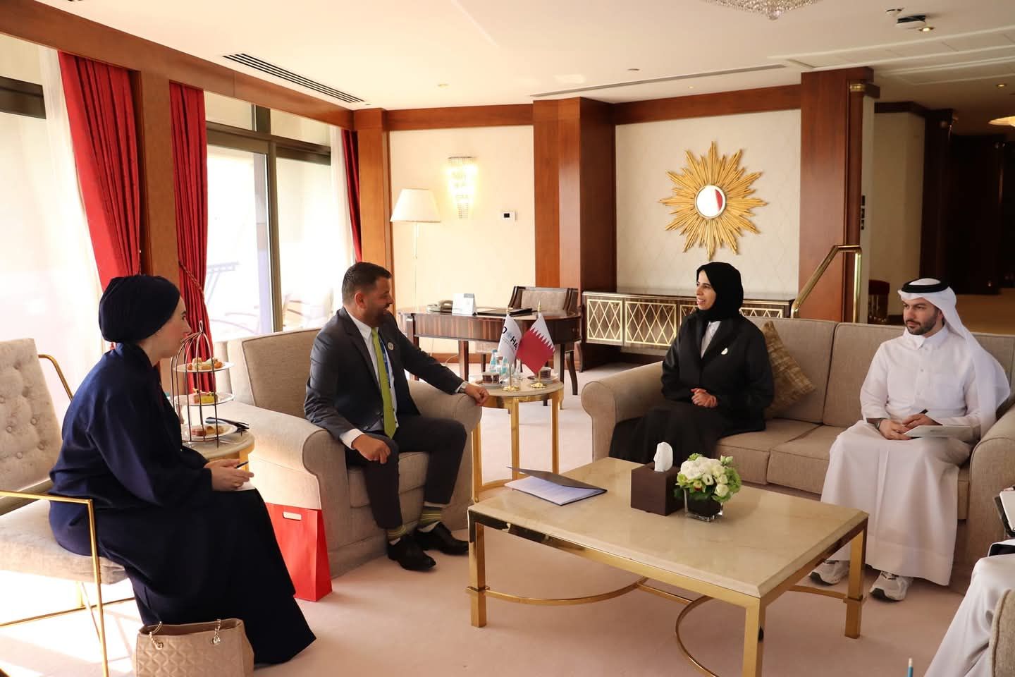 Uvođenjem savremene informatičke opreme i tehnologija u učionice, omogućilo bi nastavnicima da primijene interaktivne i inovativne metode poučavanja