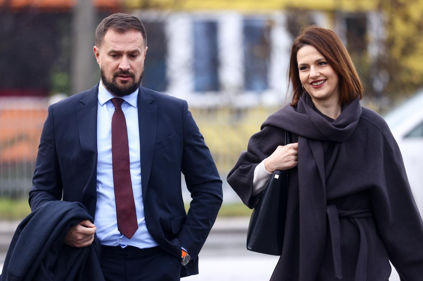 Odluka je uslijedila nakon što je Ustavni sud BiH utvrdio povredu prava na pravično suđenje.