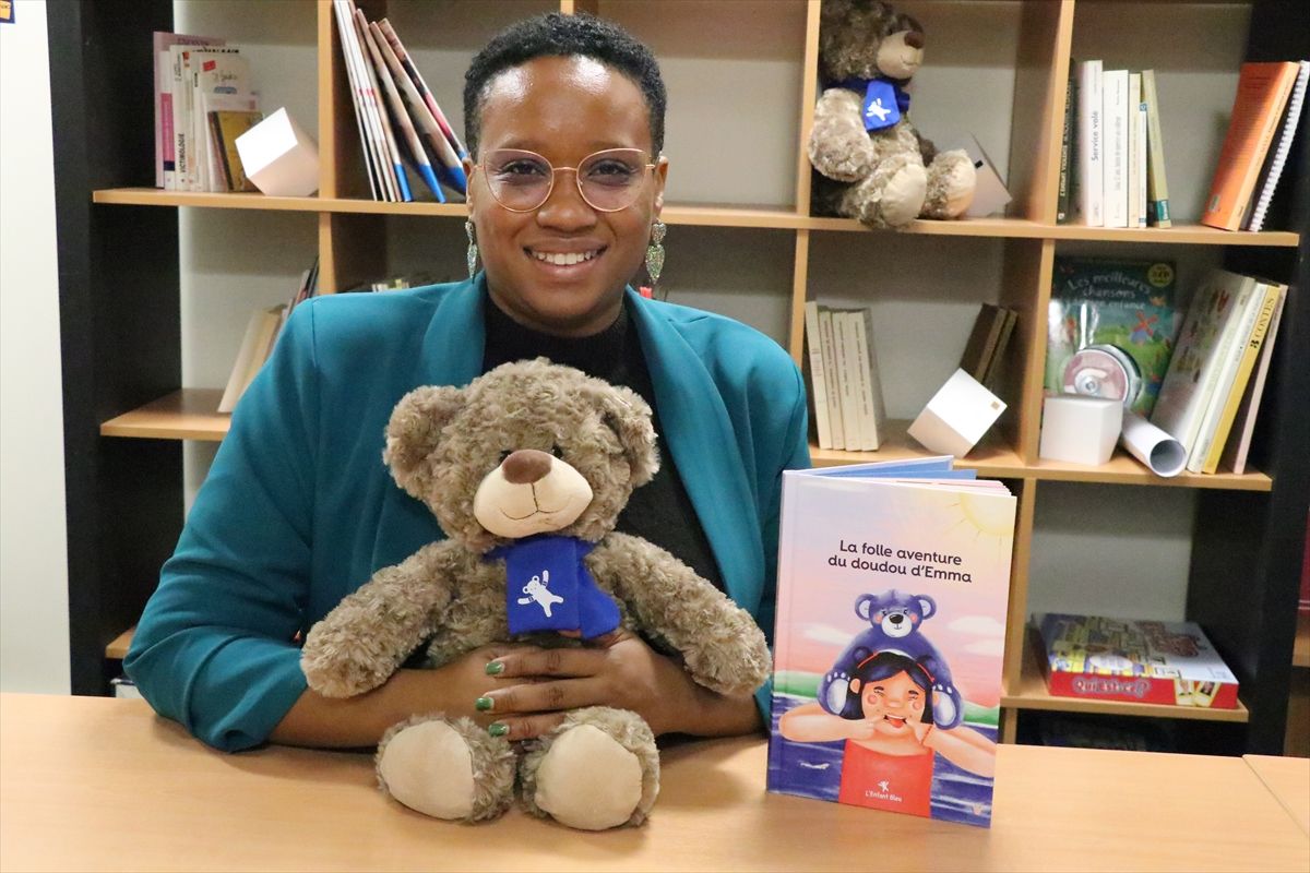 Osim toga, roditelji mogu tražiti od platformi da suspenduju naloge njihove djece na društvenim mrežama