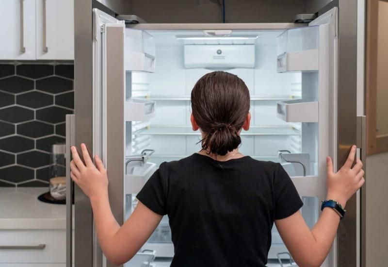 Praznici bez radosti: Dok neki u BiH slave praznike, hiljade građana gladuje