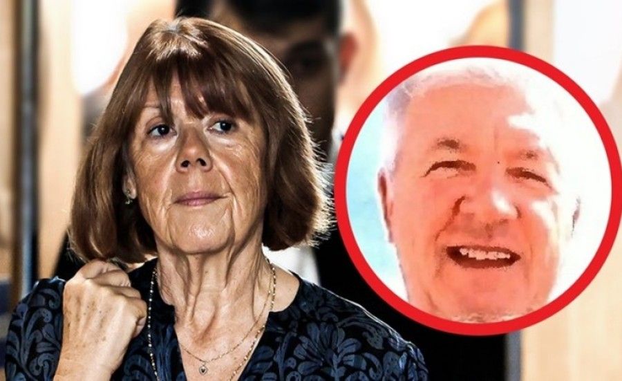 Ovo suđenje, koje je razotkrilo deceniju sistemskog sustavnog zlostavljanja, već se ocjenjuje kao jedan od najvažnijih sudskih procesa u historiji francuskog pravosuđa.