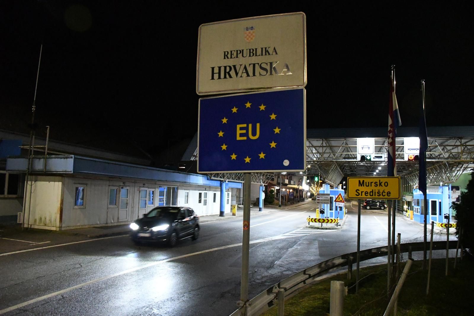Zato, prije puta, informišite se. Ne samo zbog zakona, već i zbog vlastite sigurnosti i džepa.