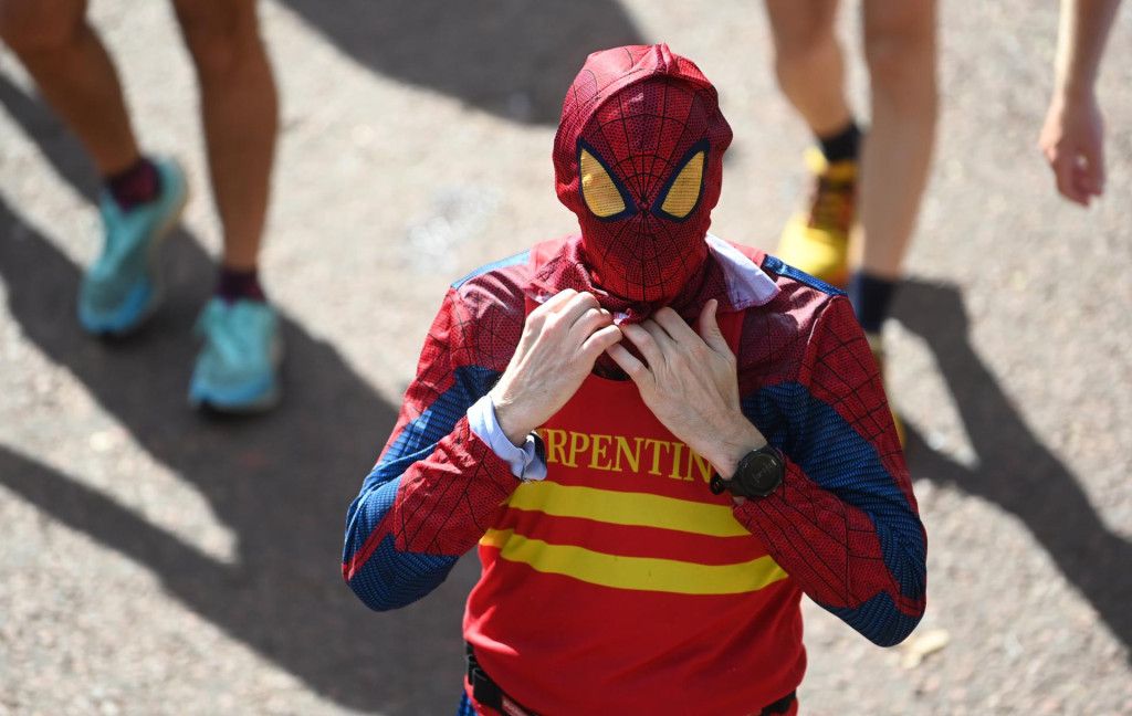 Osumnjičenom je određeno zadržavanje do 48 sati nakon čega će, uz krivičnu prijavu, biti priveden nadležnom tužiocu