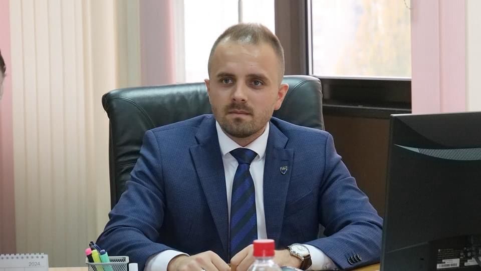 Naš cilj je da do kraja realiziramo program poticajnih mjera u poljoprivredi te da se fokusiramo na 2025. godinu i kreiramo što bolji program poticaja