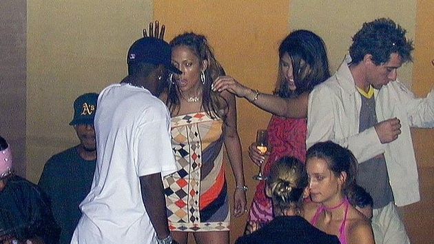 Je li Jennifer Lopez umiješana u skandal: Osvanule fotografije iz noći napada na maloljetnicu