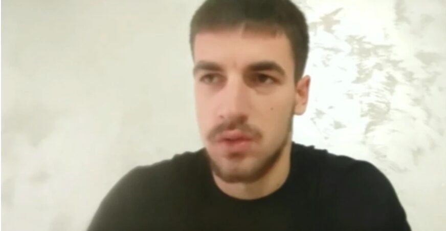 Mislim da ništa teže u životu nema nego izgubiti djecu. Sigurno je ostavilo utisak da se nama mnogo život promijenio, više ništa nije isto kao što je i bilo.