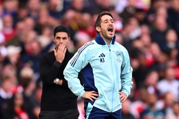 Topnici postigli nevjerovatnih 51 gol na ovaj način od avgusta 2021.