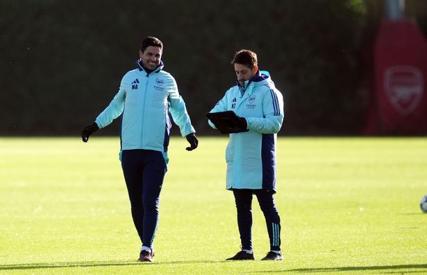 Topnici postigli nevjerovatnih 51 gol na ovaj način od avgusta 2021.