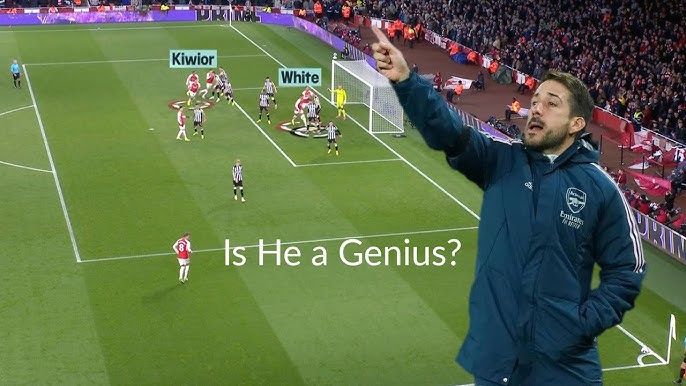 Topnici postigli nevjerovatnih 51 gol na ovaj način od avgusta 2021.