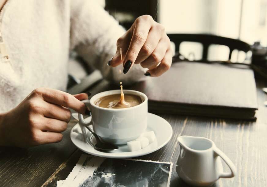 BiH se suočava s teškim ekonomskim izazovima, a pitanje je koliko će poslodavaca uspjeti opstati u novim okolnostima