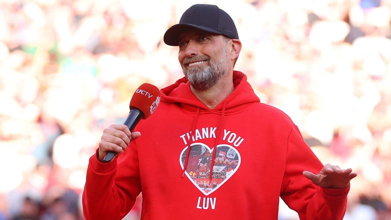 U narednim danima donosimo vam u četiri dijela pregled najznačajnijih sportskih stvari koje su se dešavale u 2024