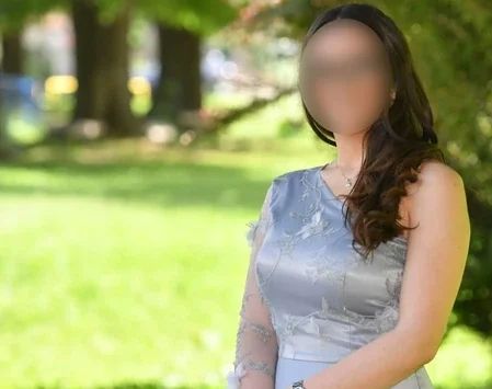 Obdukcija bebe, dječaka starog dva mjeseca, kojeg je osumnjičena majka Tijana D. (23) prošlog utorka ubila cuclom u porodičnoj kući u Lučkoj Reci u Ivanjici, je gotova.