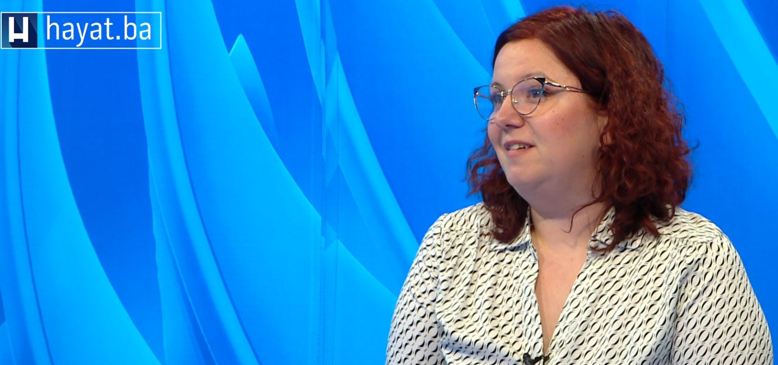 Povodom ovog značajnog jubileja i proslave sjajne saradnje, Institut će za sutra u prostoru Doma Armije u 19:00 upriličiti prigodan koncert i izložbu fotografija