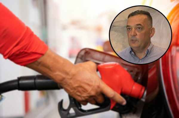 Građani Bosne i Hercegovine suočavaju se sa brojnim ekonomskim izazovima.                         