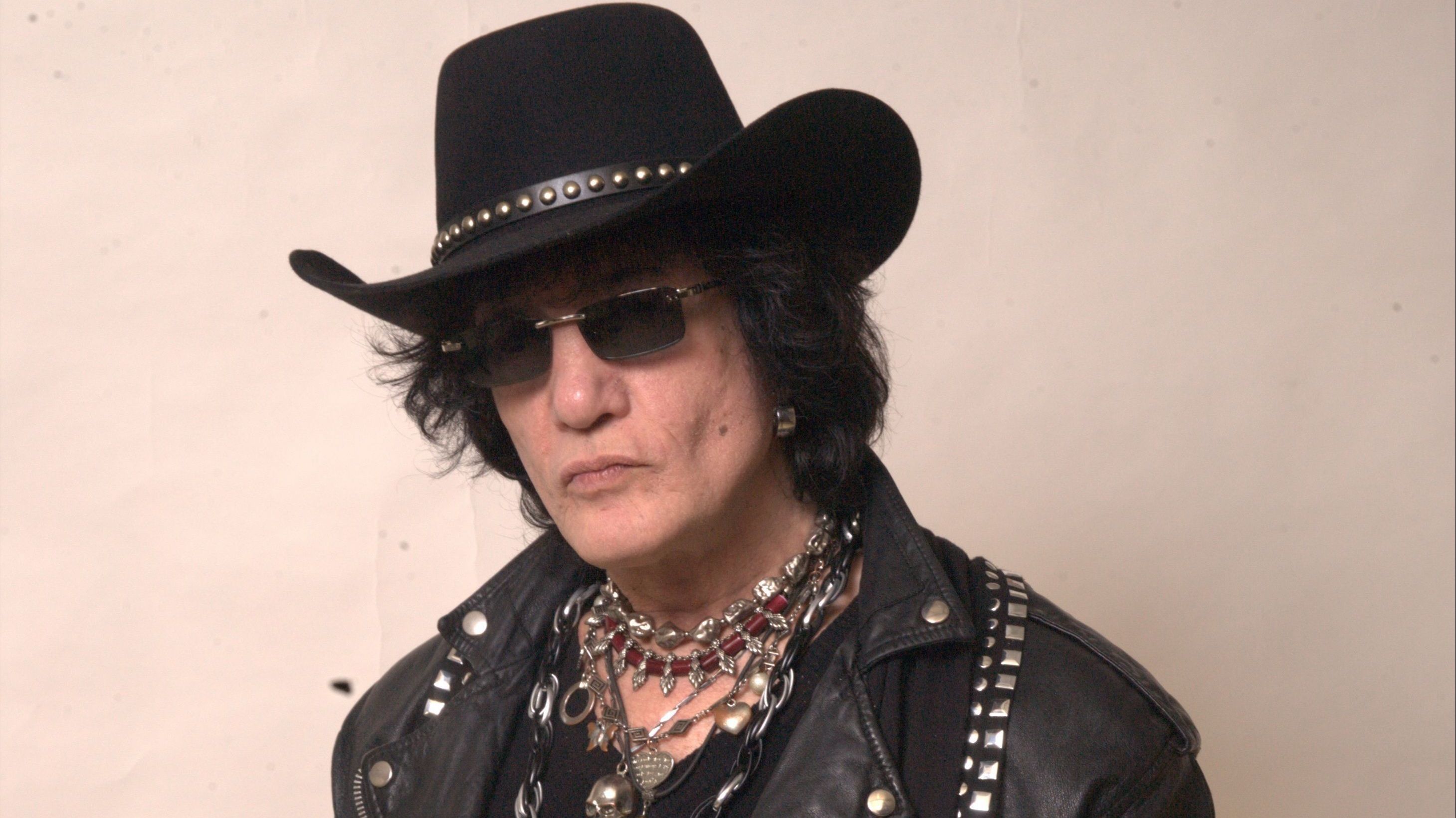 Dodao je da planira napraviti umjetnu nogu, odnosno protezu             