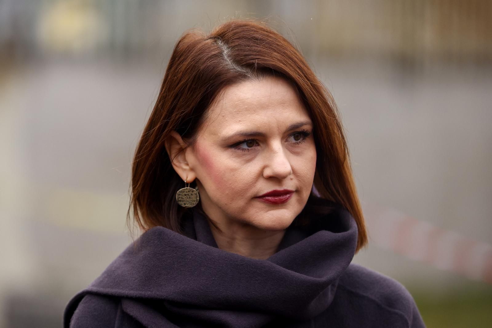 Advokatica Fikreta Hodžića nakon ročišta: Tri moguća scenarija