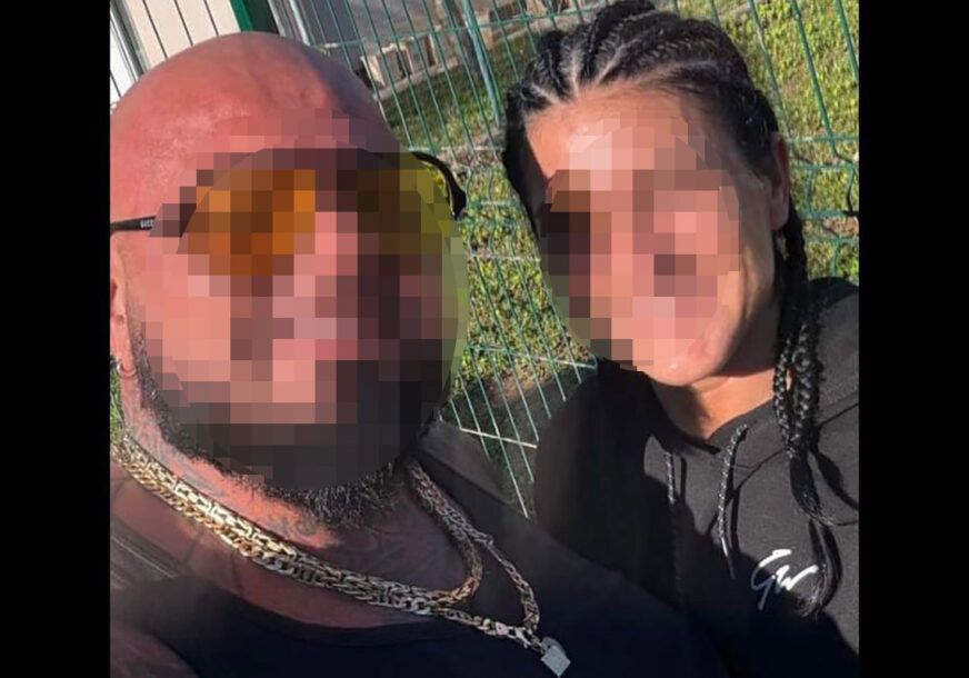 Povodom ranjavanja u Mostaru žene (39), koja je potom podlegla zadobijenim povredama, oglasila se policija nakon obavljenog uviđaja ovog strašnog događaja u gradu na Neretvi.