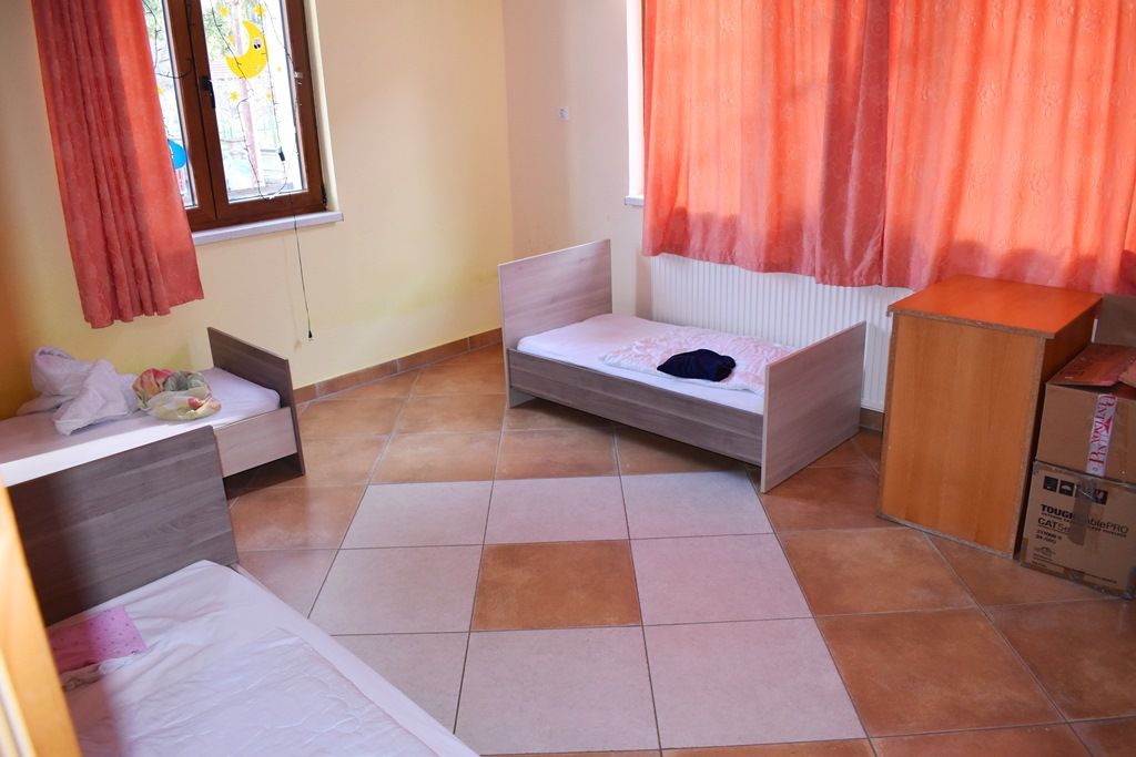 Muftija Kudić posjetio Centar 'Duga' povodom 25 godina postojanja