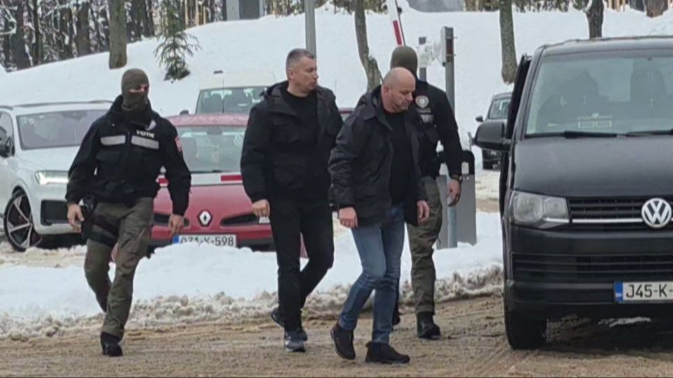 Ovaj događaj je još jednom potvrdio da je BiH visoko korumpirano društvo, gdje se i najviši funkcioneri hapse zbog teških krivičnih djela
