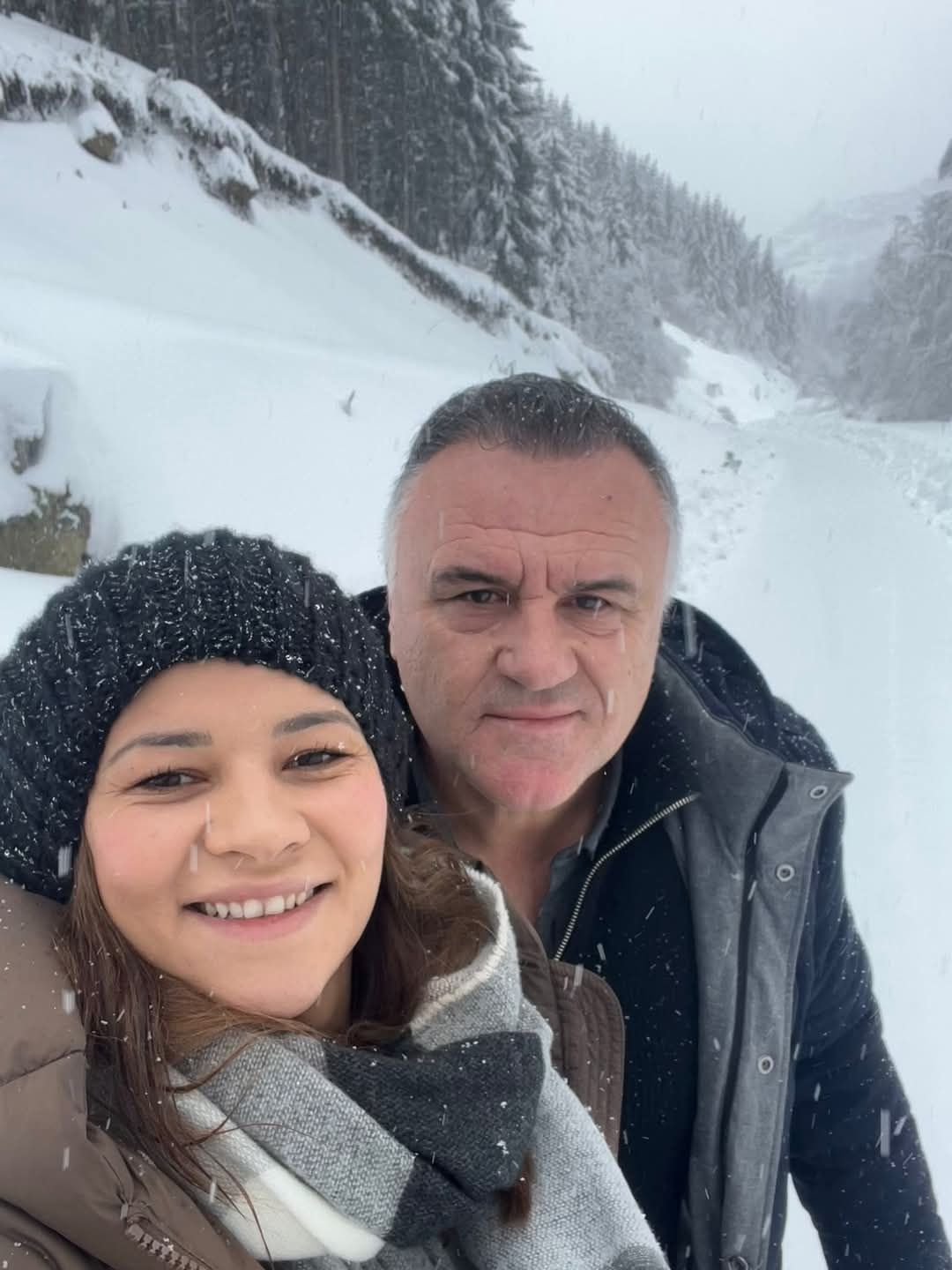 Nesko Bronja, vizionar u Željeznom Polju kod Žepča: Uz ženu s kojom dijeli život, vjeru u budućnost