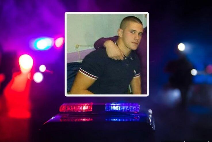 U njegovom dosijeu su razbojništva, krađe, nasilničko ponašanje i nanošenje teških povreda