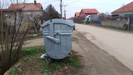 Da bi ova djevojka bila kažnjena za zaista brutalan čin prema novorođenčetu, neophodno je da se vještačenjem ustanovi da je bila svjesna svojih radnji 