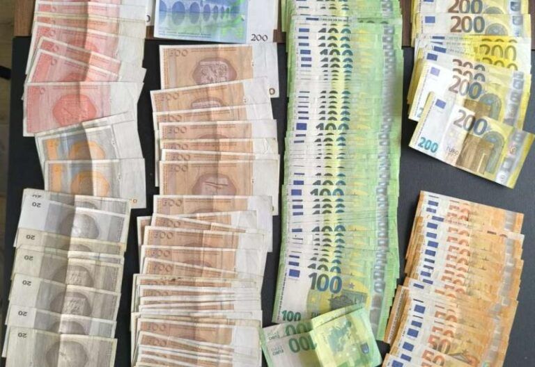 Lista najbogatijih ljudi u Bosni i Hercegovini za 2024. godinu, koju je objavio BiznisInfo.ba, izazvala je veliku pažnju i brojne reakcije javnosti.