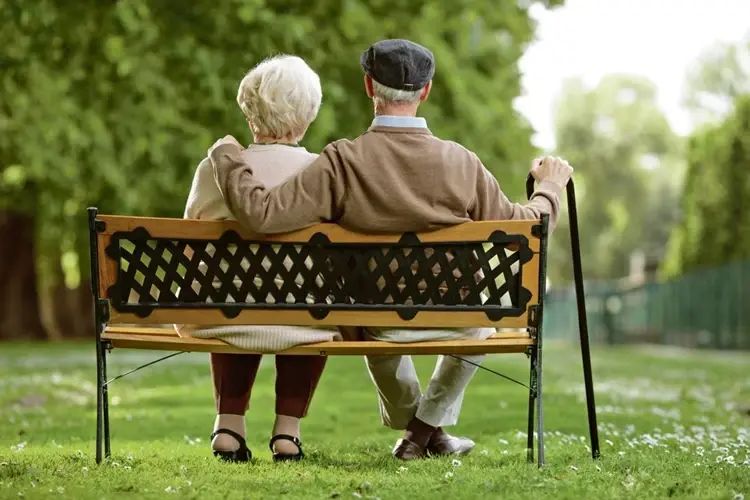Važno za očuvanje stabilnosti Fonda PIO: Dom naroda usvojio izmjene Zakona o PIO