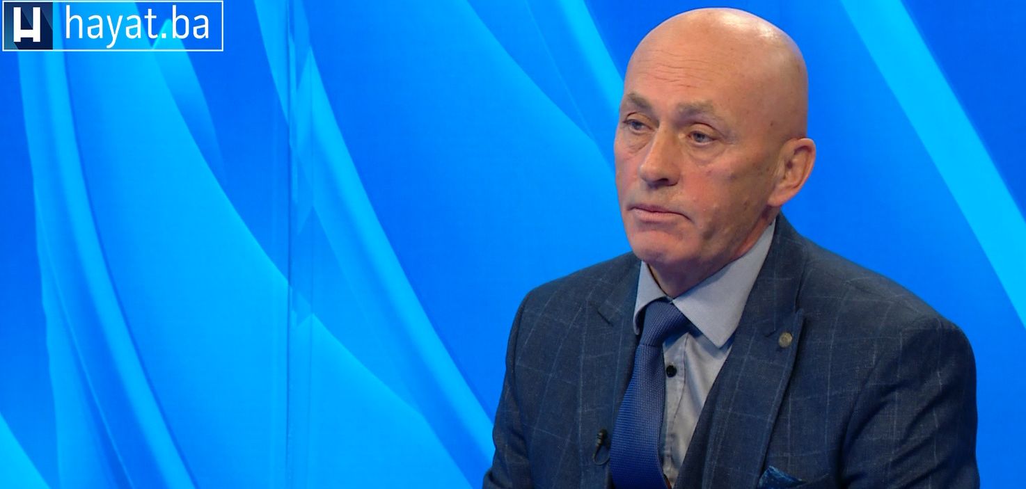 Bosanski kulturni centar u Sarajevu domaćin je Sedmog sajma bh. izdavaštva, a prvi put na ovoj važnoj manifestaciji učestvuje i Biblioteka za slijepa i slabovidna lica u BiH