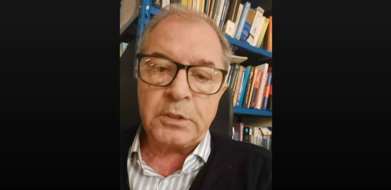 Približavamo se kraju kalendarske godine što je uvijek prilika da se osvrnemo na period iza nas i vidimo gdje smo, šta i kako uradili. 