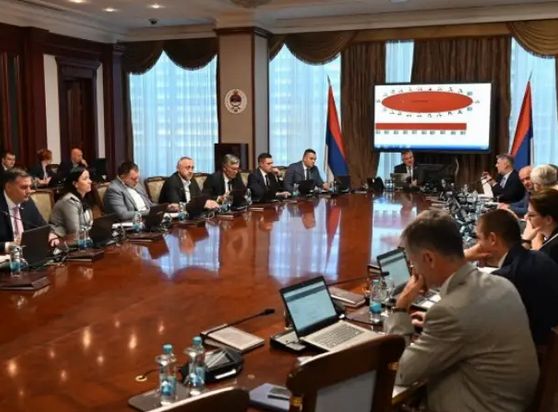 Već sada je sigurno i da neće biti nikakvih ograničenja u broju kupljenih obveznica, kao ni u uslovima koji se moraju ispuniti za kupovinu