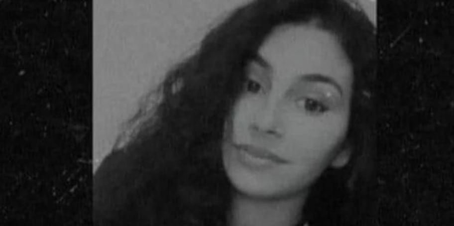 Tamara Novakov (19) iz južnobanatskog sela Jermenovci nestala je prije mjesec i po dana. 