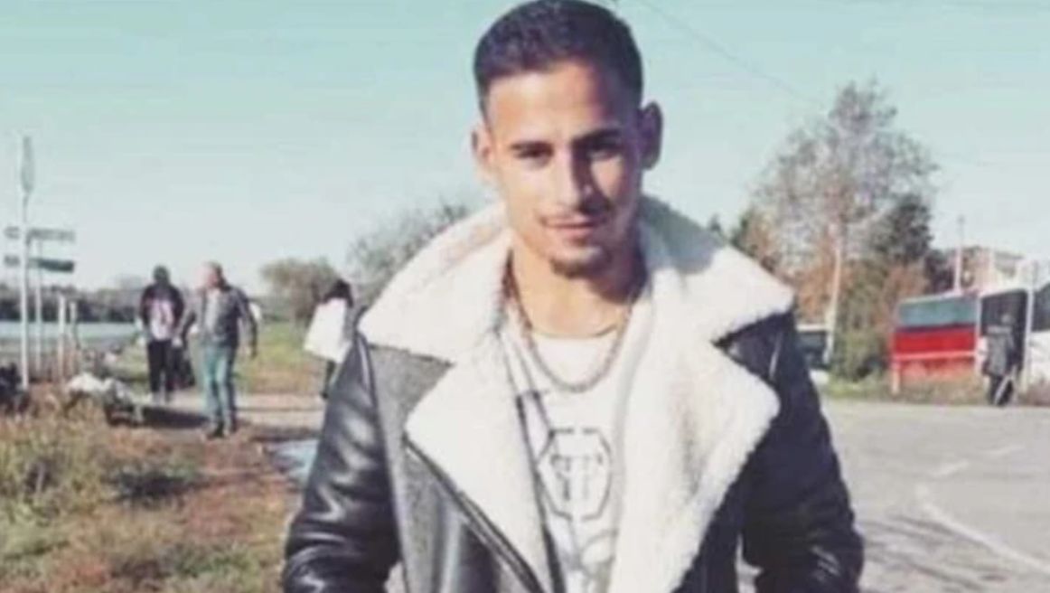 Tamara Novakov (19) iz južnobanatskog sela Jermenovci nestala je prije mjesec i po dana. 