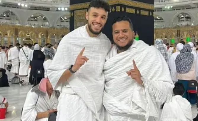 UnitedovaUnitedova LGBT navijačka skupina Rainbow Devils jutros je objavila navijačka skupina Rainbow Devils jutros je objavila odgovor, rekavši da su 'razočarani' ljetnim potpisom