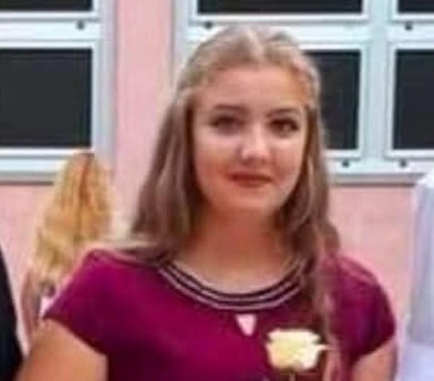 Najtužnija smrtovnica: Sestra i 2 brata stradali u stravičnoj tragediji, njihova porodica neutješna